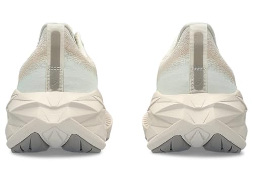 Image of ASICS Women's NOVABLAST 4 Running Shoe