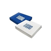Amazon.co.jp: ストレイキッズ Stray Kids - Vol.4 Karma Standard