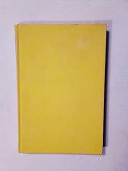 Hardcover Flower Drum Song A Musical Play Book
