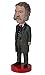Royal Bobbles Chester A. Arthur 21st President of The United States - Collectible Bobblehead Statue