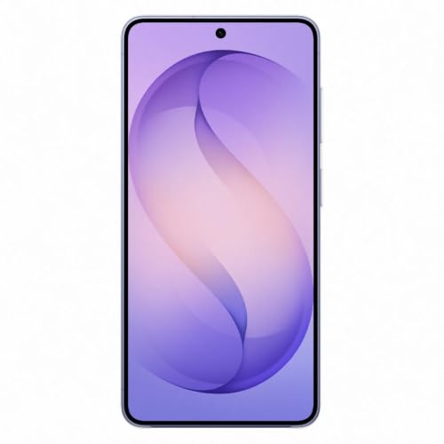 Image of Samsung Galaxy S26 Clear Case, Transparent