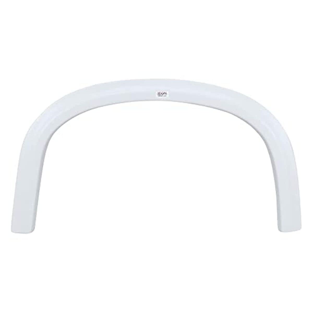 ホワイトフレア　10BOX分　White Flare Amazon.co.jp: 拡張パックデラックス ホワイトフレア BOX 4