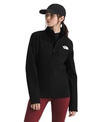 Tnf Black