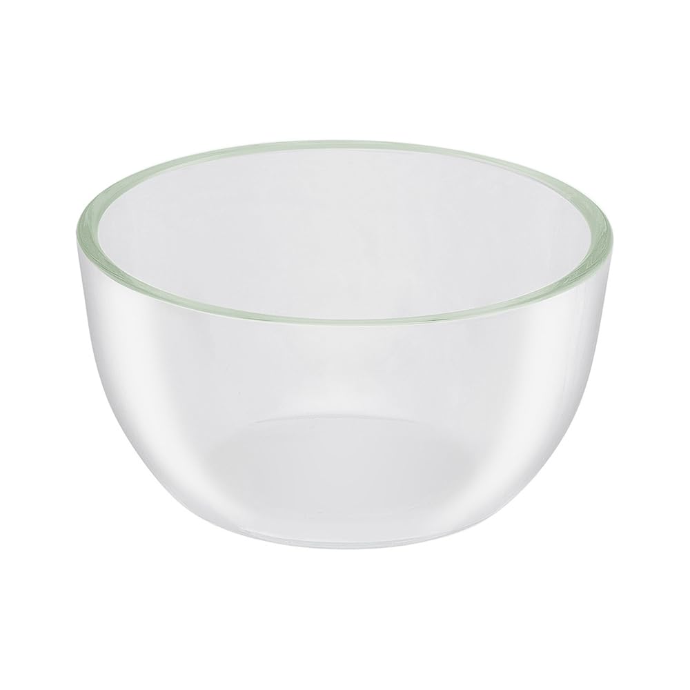 Amazon.co.jp: ZWILLING ツヴィリング 「 フレッシュ & セーブ 真空
