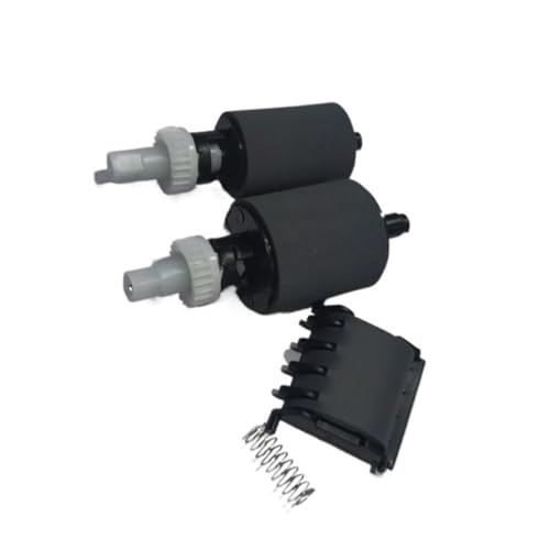Rouleau de ramassage d'alimentation CF288-60016 anti-bourrage
