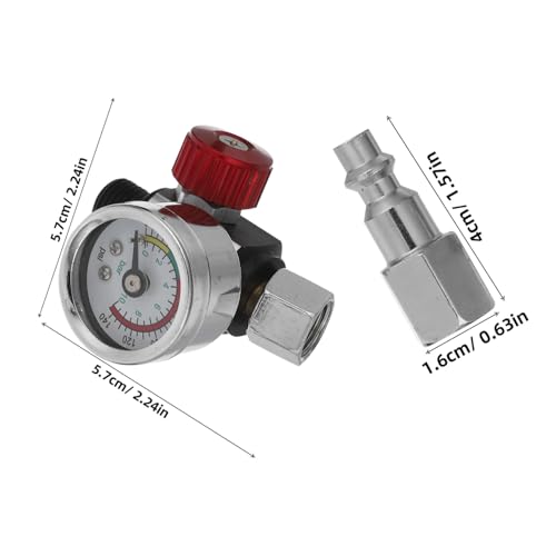 Válvula Rotoplas 1/2 21 Imagen adicional