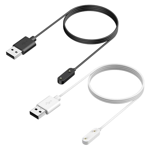 Amazon.co.jp: Qosea For HUAWEI Band 11/11 Pro/10/9 スマート