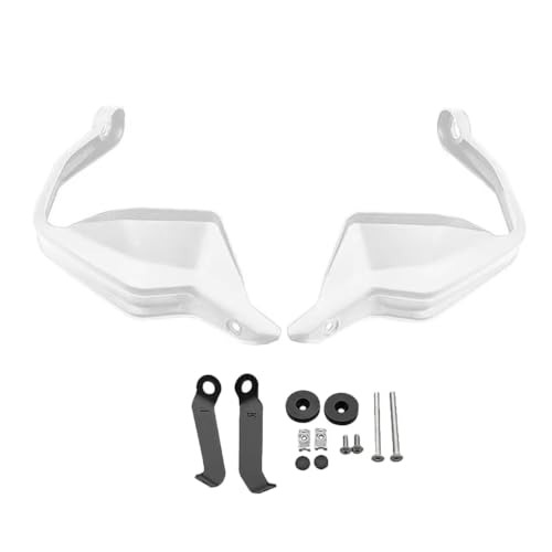 Garde-main NC750 protecteur de guidon pour Integra 750 NC750D