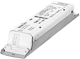 tridonic pc pro 18 fsq b101 Tridonic.Atco PC 1/54 T5 PRO lp