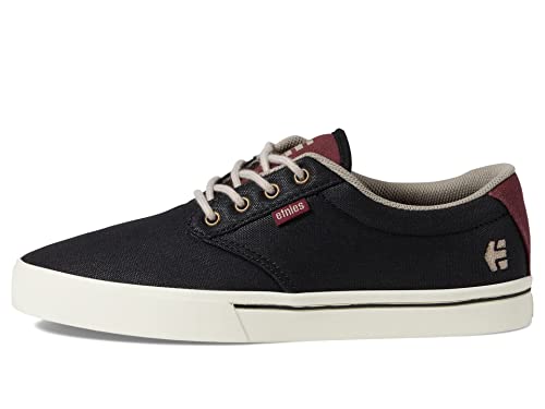 Image of Etnies Marana