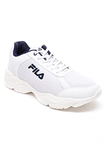Image of Fila Mens Rala Oxford