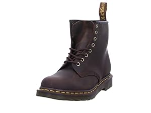 Dr Martens JADON-SMOOTH-WHITE Dr Martens JADON-SMOOTH-WHITE