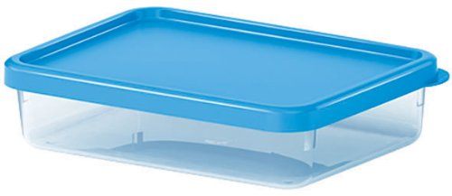 Preisvergleich Produktbild Emsa Frischhaltedose