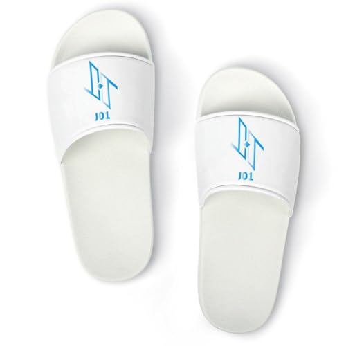 [BAKYAR] JO1 Xbp  T_ jp y ~  OJ 􂦂 qp p Jbv ItBXp v[g ʔNKp 44 (270mm)