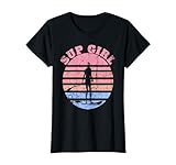 Stand Up Paddleboard Accessories and Gift Ideas