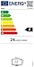 ASUS VZ279HE - Monitor Eye Care de 27" Full HD (68.6 cm,...