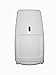 Honeywell IS25100TC PIR IntelliSense 100
