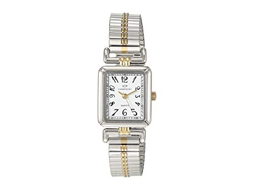 Timex Viewpoint by Timex Two-Tone One Size