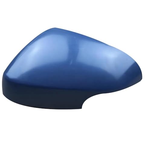 Coque de rétroviseur pour sécuriser vos trajets en S80 V40 S40