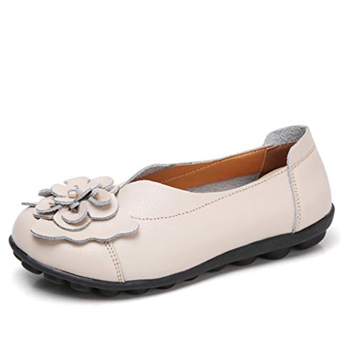 [�����[] �؂��񂱌C ���J�V�� ���f�B�[�X �x�[�W�� �p���v�X �_�炩�� �}�}�V���[�Y �ԕ� �t���b�g���Ȃ� ����Ȃ� ���� �X�K�[�� �J�W���A���V���[�Y ���� �v���[���g 24.0cm �t�ďH �h�� �D�w�p �ʋC�� �^�]�p �傫���T�C�Y���J�V��