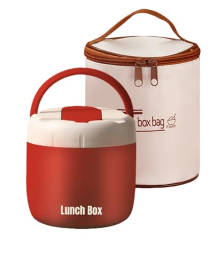 Fiozwea 304�H�i�O���[�h�̃X�e�����X�X�`�[�����|�[�^�u���f�M�����`�{�b�N�X�́A��d�\���ŘR��h�~�A�C�����A�ϔM��������A�w����I�t�B�X���[�J�[�ɓK���Ă��܂��B (B,1300ML)