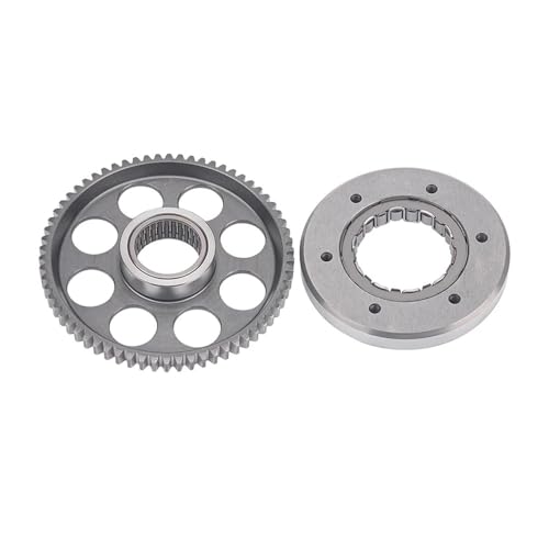 Pignon de roulement for 800MT embrayage de moteur de moto CF800MT