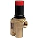 Produktbild Honeywell des 146  3/4 a-soupape-Druck Differenzdruck