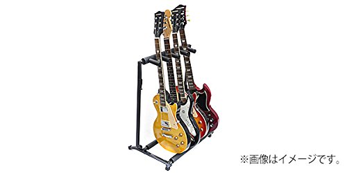 Amazon.co.jp: 【国内正規品】 CLASSIC PRO クラシックプロ ギター