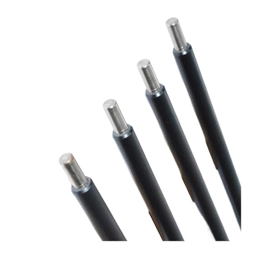 Tambour OPC Xerox C8135 C8145 pour corriger les traces de toner