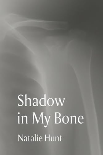 Shadow In My Bone
