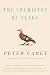 The Chemistry of Tears (Vintage International)