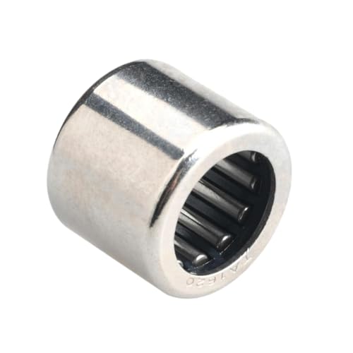 ���[���[�x�A�����O 350-60211-0 9.9HP 15HP 18HP �D�O�@�{�[�g���[�^�[�ƌ݊�������