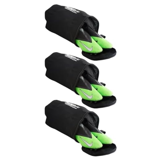 Trainer Trash Shoe Washing Bag