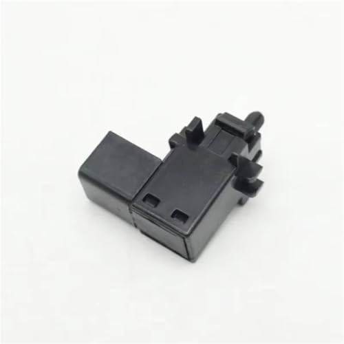 Interruptor de Estacionamiento OEM 96628568 con Conexión Plug and Play para Chevrolet Aveo 4