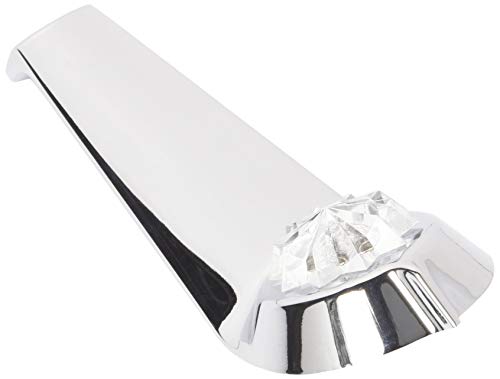 Price Pfister Single Lever Handle #TOP1