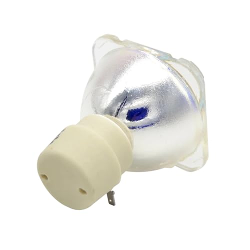 CObyda LÁMPARA 8R 250W haz móvil 250w haz 8r lámparas de halogenuros metálicos bombilla de platino