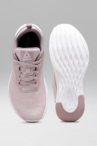 Reebok Astroride Soul 2.0, Chaussures de Fitness Femme, Multicolore, 41 EU
