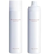 Amazon.co.jp: MICHIKO.LIFE エッセンスベース UV グロウ UV化粧下地