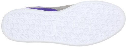 Image of Puma Women's Sneaker Trainers, Purple, 12