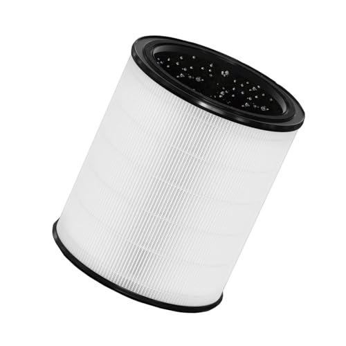 GA99 Filter for Aerus Lux Guardian Angel Air Purifier