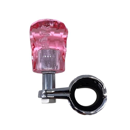 nhXsi[ NX^ _CJbg A ėp p[c gbN y nCG[X nhJo[ nhmu ȒPt JX^ hXAbv v3 NA X[N p[v (sN)