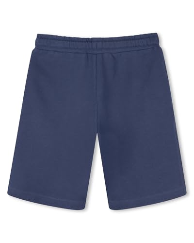 Bermudas para niño Timberland azules de 16 años para diario 2
