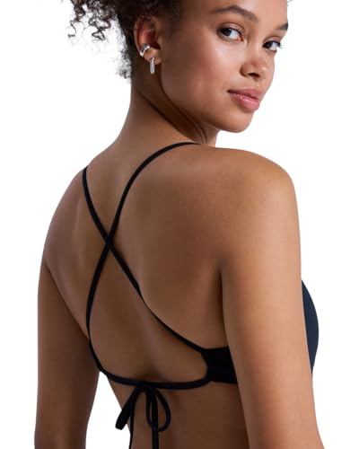 Miniatura 3 de Roxy SD Essentials One Piece Traje de baño de una Sola Pieza Mujer (Pack de 1)