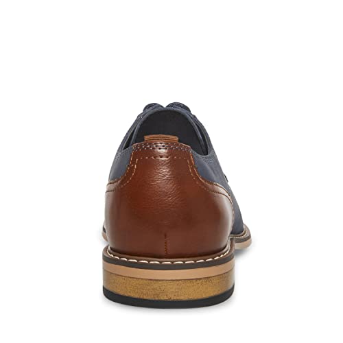 Image of Steve Madden Men's M-allou
