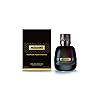 Missoni Missoni Pour Homme Men EDP Spray, 1.7 Fl Oz (Pack of 1)