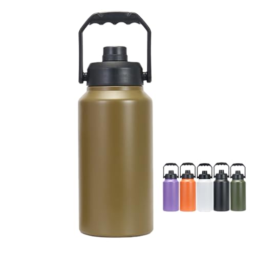  @r 304XeX nht e3L ^fM L9cm ݕɂ₽ݕɂKĂ܂ gїpXg[gJbv Rh~ O\ W X|[c Lv AEghA oRiBrownA3Lj