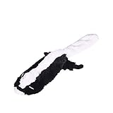 Doogy Moufette Plat Sonore pour Chien