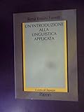 LE SCIENZE DEL LINGUAGGIO. MANUALI NUOVI