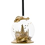 Cadeau Harry Potter pour les fans : une idée de cadeau attentionnée pour les anniversaires, les occasions spéciales ou les collectionneurs, parfait pour tous ceux qui aiment Harry Potter.