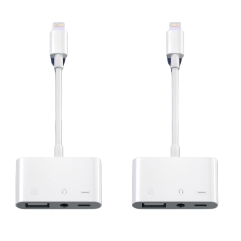 Drumstone (𝗕𝘂𝘆 𝟭 𝗚𝗲𝘁 𝟭 Pocket-Sized 3-in-1 Smart Adapter – Seamless Power & Data for USB, Type-C, Micro USB Devices-𝟐𝟎 𝐲𝐞𝐚𝐫𝐬 𝐰𝐚𝐫𝐫𝐚𝐧𝐭𝐲-image-26